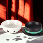 Drinking Fountain-Elevate - Happy And Polly 