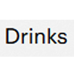 Drinks Budget - Hungryroot.com