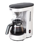 Drip Coffee Machine : Hibrew.com