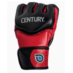 Drive Fight Gloves | Century Kickboxing