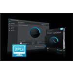 Driver Updater⁠ Software