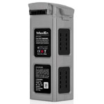Drone Battery 7100mAh : Autelpilot.com