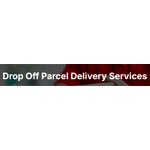 Drop Off Parcel Delivery Services - Interparcel.com