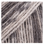 Drops Nord Print Kasseienpad Wol Garen | Yarnies.com