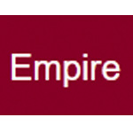 Dropshipping Empire Plan | Jubilee.beauty