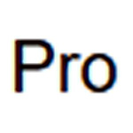 Dropshipping Pro Plan - JubileeBeauty