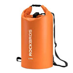 Dry Bag Waterproof : Rockbrosbike.de