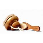 Dry Brush Duo | Primallypure.com