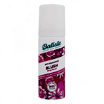 Dry Shampoo Flirty Blush | Doctorquality.it