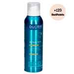 Drying Anti-Blemish Body Spray | RedcarePharmacie