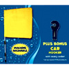 Car Drying Microfiber Towel - Theshamwowguy.com