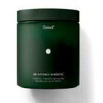 DS-01 Daily Synbiotic - Seed The Evolution Of Probiotics