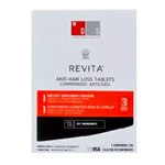 DS Revita Anti-Hair Loss : Nutricionyfarmacia