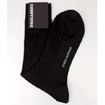 Dsquared Socks | Sorecashoponline.it