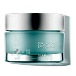 Dual Action Exfoliator 1.7oz - Lifeline Skin Care