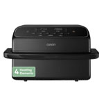 Dual Blaze Air Fryer : Cosori.co.uk