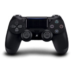 Dualshock 4 Controller | Konsolenkost