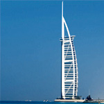 Dubai Flight Booking : OneTravel