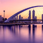 Dubai Flights - Emirates