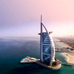Dubai Tour : Friendztravel.co.uk