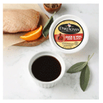 Duck and Veal Demi Glace - DArtagnan
