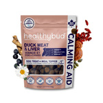 Duck Calming Aid - Healthybud