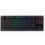 Ducky One 3 RGB TKL Gaming Keyboard | Ibuypower