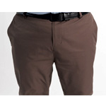 Duncan Pant | Newtonsfirstclothing