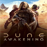 Dune Awakening Server Hosting | 4Netplayers