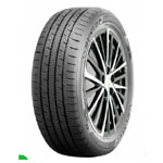 Dunlop Blue Response , Tireagent.com