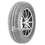 Dunlop StreetResponse 2 185 | Elastiko