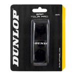 Dunlop Tour Pro Replace Grip - AnimaSportiva