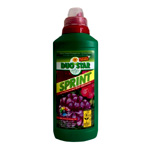 Duostar Sprint Super Liquid Fertilizer - AsGarten