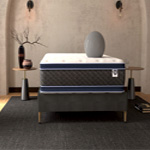 Durable 2-Sided Mattress Firm : Durable Mattress