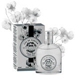 Durance Eau De Parfum : Todays Life Style