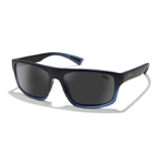 Durango polarized Sunglasses - Zeal Optics