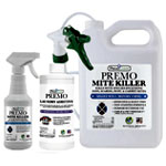  Dust Mite Spray And Laundry : PremoNaturalProducts