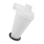 Dust Separator - Tooltekt.com