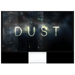 DUST | SoundMorph.com