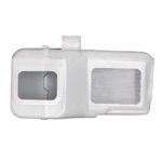 Dustbin For Flow | Marwal.com