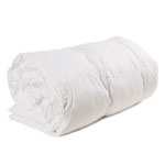 Duvet Microfiber Filling : Primebeds
