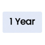 DVD Ripper 1 Year Plan : Leawo