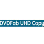 Dvdfab Uhd Copy