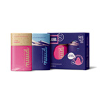 Dventure Stick 2 Pack | NuudcareNL
