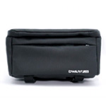 Dwarf Mini Bag | Dwarflab.com