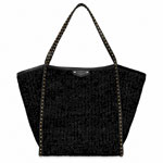 Dylan Tote | Rebecca Minkoff