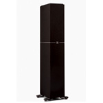 Dymension DM40 - Definitive Technology