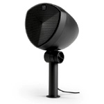 Dymension Outdoor : DefinitiveTechnology