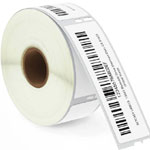 Dymo 30252 Compatible Address Labels | Betckey.com