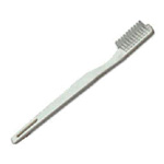 Dynarex Oral Toothbrush - DiabetesStore